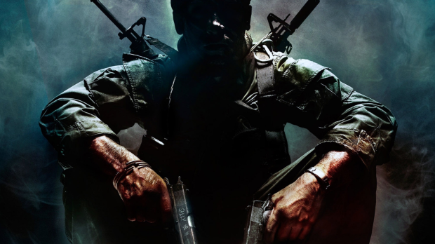 Call of Duty Black Ops I & II sold 11 million copies on PS4 and PS5, per analyst estimates