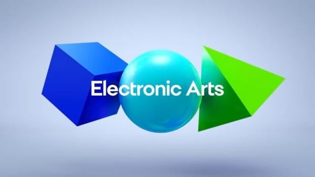 EA will be considering 'mass layoffs' soon after going private 2