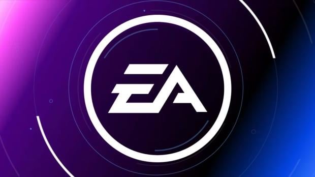 EA will be considering 'mass layoffs' soon after going private 3