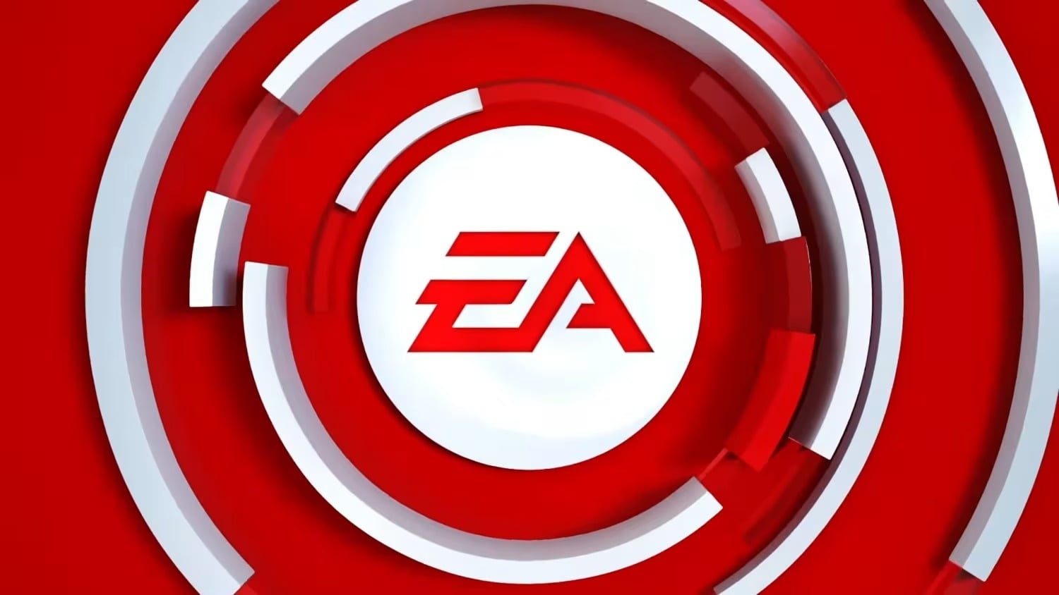 EA will be considering 'mass layoffs' soon after going private