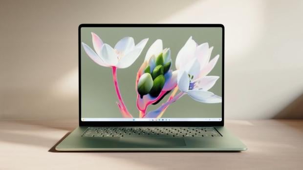 Microsoft removes 32GB of RAM recommendation for Windows 11 1