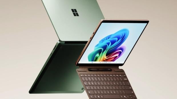 Microsoft removes 32GB of RAM recommendation for Windows 11
