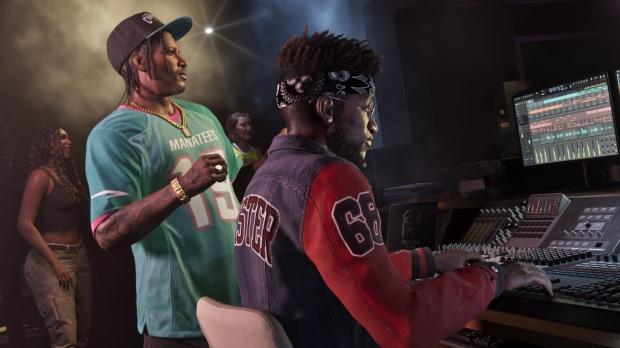Could GTA 6 be pushed back to 2027? Ex-Rockstar animator who worked on GTA 5 'would not be shocked at all' at a further delay 03