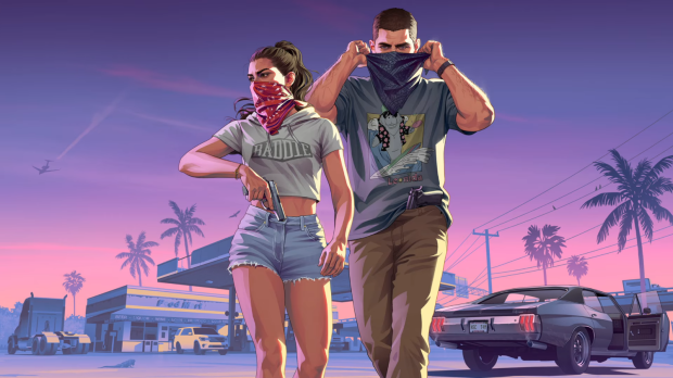 New GTA 6 footage premieres on Netflix on August 27 as games industry doubles-down on subscription synergy