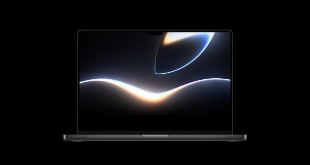 Chinese CXMT rejects Apple, leaving the company scrambling for DRAM 3