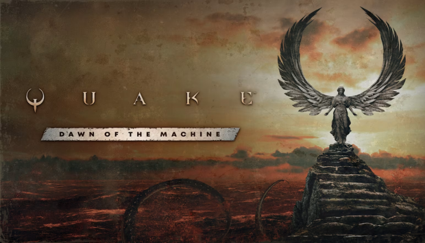 Quake gets new free episode and roguelite mode in 30th anniversary update 1