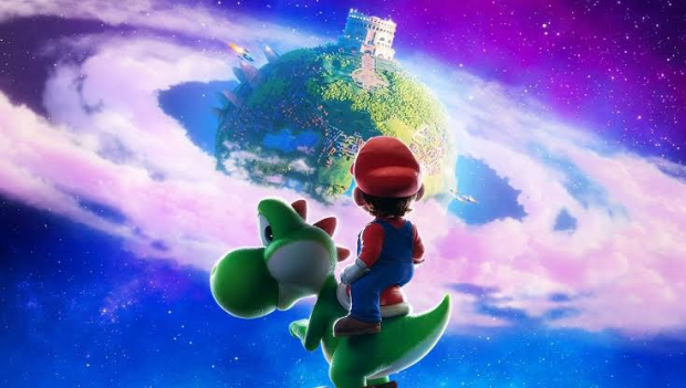 Nintendo's profits jumped 53.5% despite a revenue decline, thanks to a surprise one-time US tariff refund 2