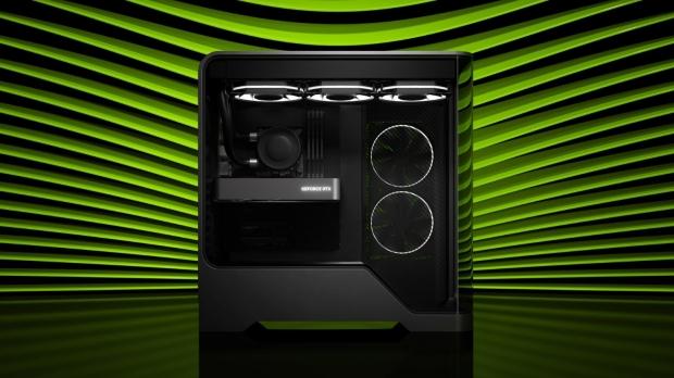 Retailer issues warning: If you want a GeForce RTX 5070, RTX 5070 Ti or RTX 5080, you better hurry 1