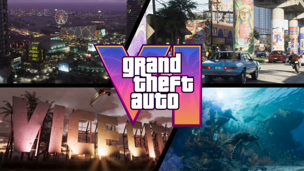 GTA 6 pre-orders demand is 'astonishing and unprecedented,' Take-Two CEO says 1