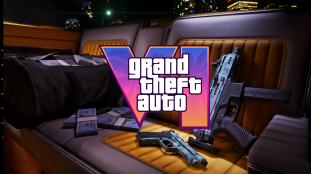 Take-Two CEO on GTA 6's $100 price: 'I think Rockstar got it right; given the hype, we could have made other pricing choices'