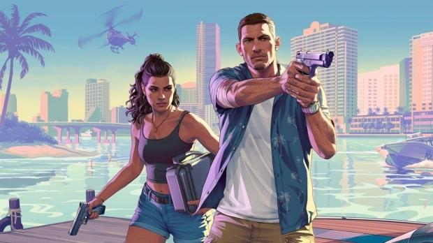 Take-Two CEO Strauss Zelnick backs game streaming, says it will help fix hardware prices