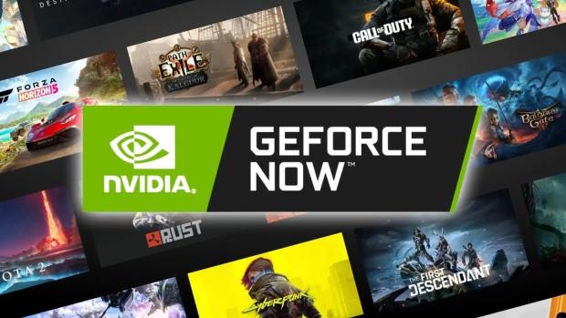 Take-Two CEO Strauss Zelnick backs game streaming, says it will help fix hardware prices 4