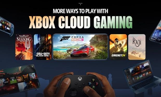 Take-Two CEO Strauss Zelnick backs game streaming, says it will help fix hardware prices 5