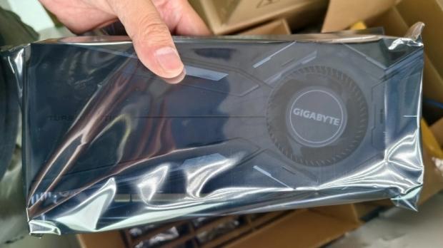 Modders are selling RTX 2080 Ti GPUs with 22GB VRAM on eBay for AI use 2