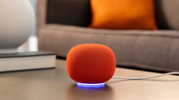 OpenAI's next hardware is a doughnut-shaped smart speaker with moving parts that wants to be your new phone 2