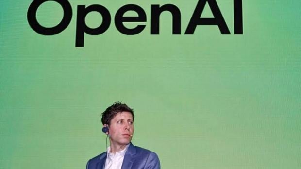 OpenAI's next hardware is a doughnut-shaped smart speaker with moving parts that wants to be your new phone