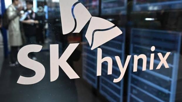 SK hynix approves $38.1 billion investment in two new fabs for AI memory supply 2