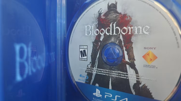 Publishers to save $10+ on every $70 game by eliminating discs, new report indicates 2
