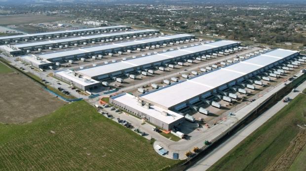 Family turns down $26 million to turn farmland into an AI data center 1