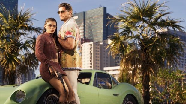 GTA 6 is marketing on Netflix to reach gamers who aren't locked in to buy on day 1, says insider 4