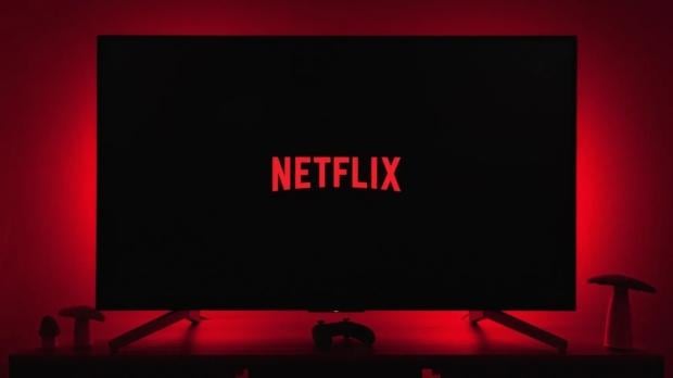 GTA 6 is marketing on Netflix to reach gamers who aren't locked in to buy on day 1, says insider 5