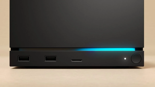 Valve warns Steam Machine and Steam Controller buyers in Europe to expect fake messages after logistics partner got hacked