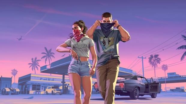 More gamers have pre-ordered the $100 GTA 6 Ultimate Edition than the Standard Edition
