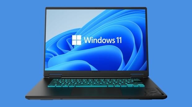 Microsoft raises the price of Windows OEM licenses by up to 10%