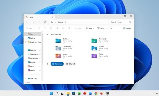 Microsoft raises the price of Windows OEM licenses by up to 10% 2