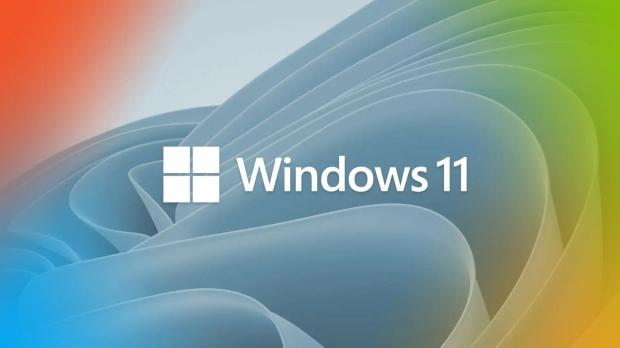 Microsoft raises the price of Windows OEM licenses by up to 10% 3