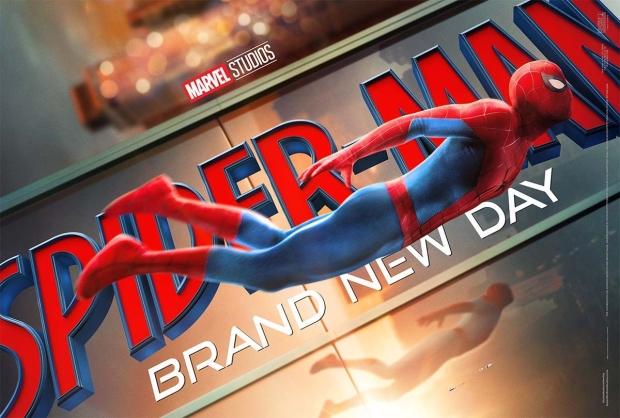 Spider-Man Brand New Day helps boost sales for Marvel's Spider-Man 2, revenue climbs past $1.2B 5