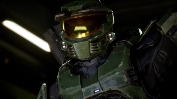 Halo Campaign Evolved two-week sales reach 1.2 million, analyst estimates