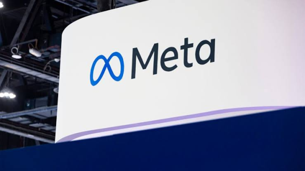 OpenAI, Meta and Google workers say AI jobs mean 90-hour weeks, not the four-day workweek companies promised 2