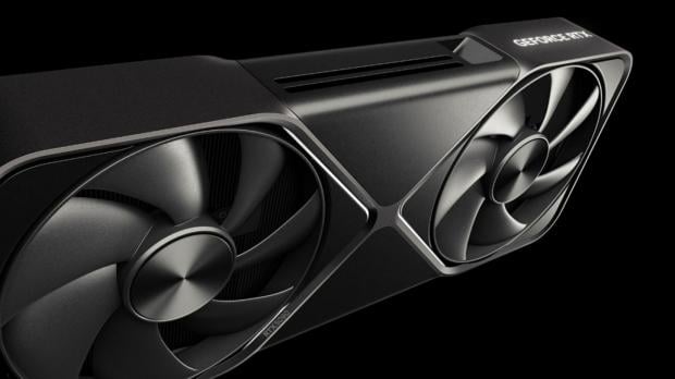 New tool enables crossbar overclocking on RTX 5090, user reports show gains of up to 142MHz