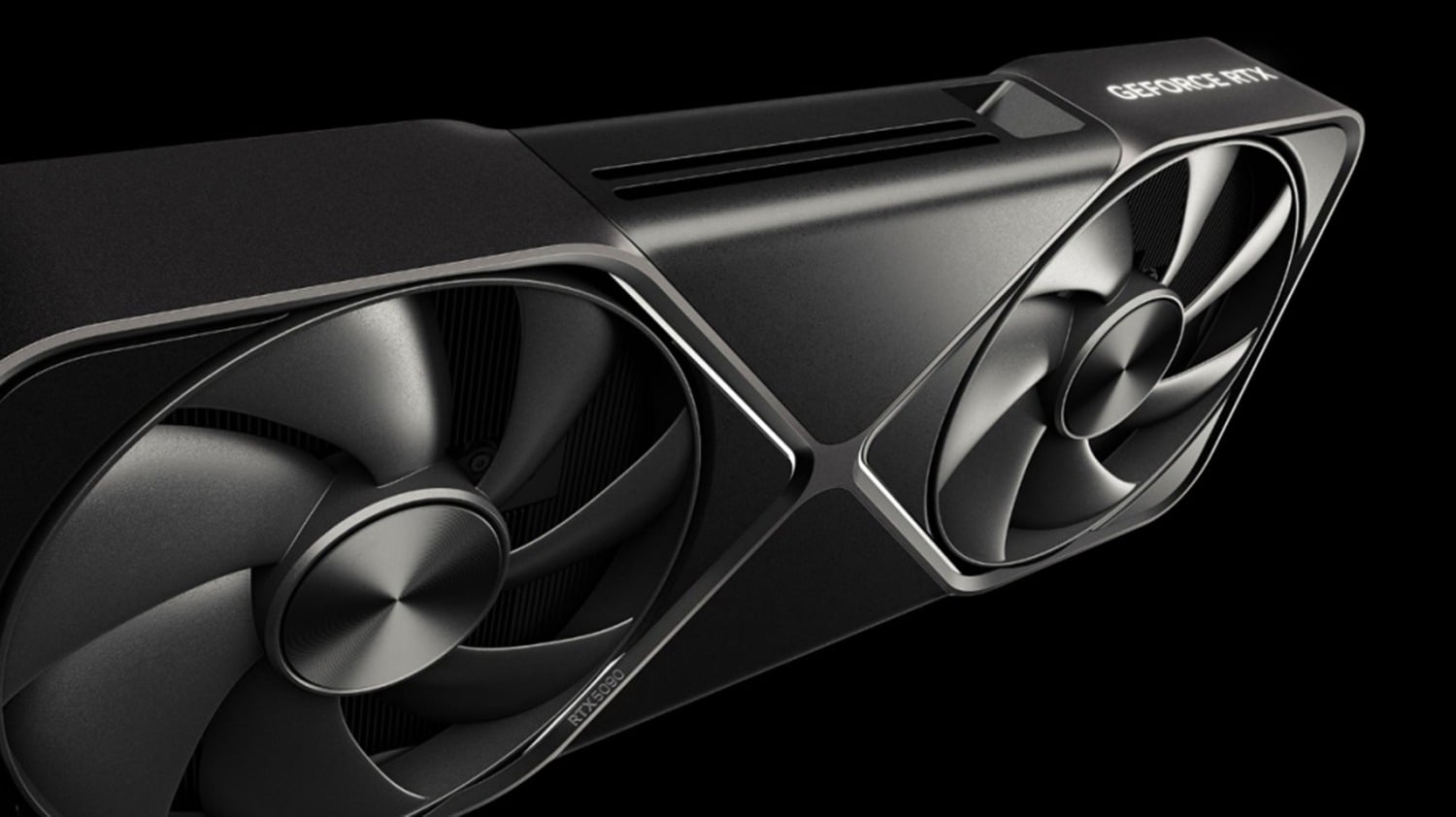 New tool enables crossbar overclocking on RTX 5090, user reports show gains of up to 142MHz
