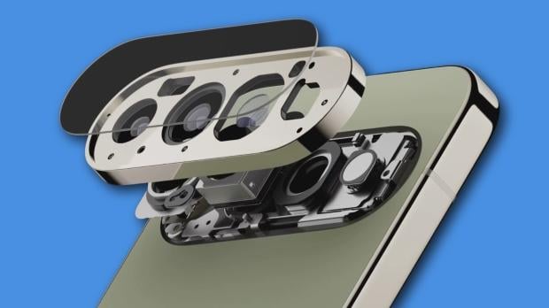 Google's new Pixel 11 Series unveiled, powered by Google Tensor G6 and Gemini Nano AI 1