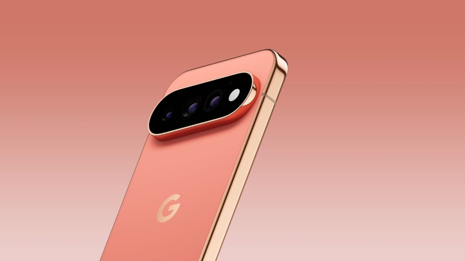 Google's new Pixel 11 Series unveiled, powered by Google Tensor G6 and Gemini Nano AI