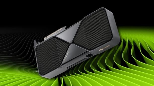 NVIDIA's RTX PRO 6000 Blackwell GPU price almost doubles, reaching $16,000