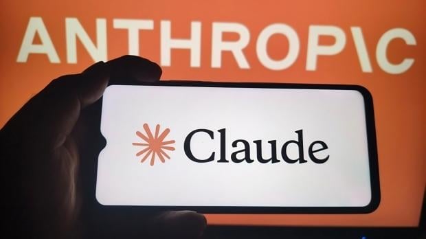 Anthropic is adding imperceptible, model-level watermarks to Claude's AI-generated text 1
