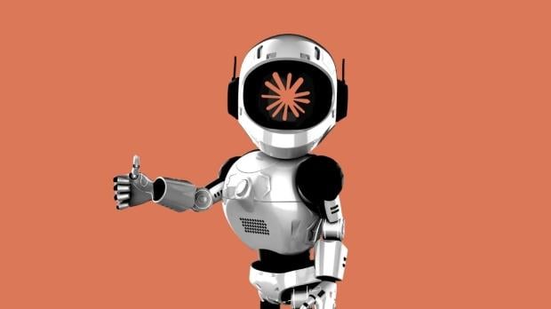 Anthropic is adding imperceptible, model-level watermarks to Claude's AI-generated text