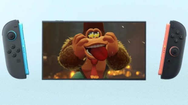 Nintendo puts Switch 2 price increase warnings on store demo kiosks ahead of September 1 hike 1