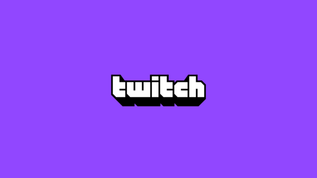 Twitch opts streamers into gen AI training by default, faces harsh backlash 1