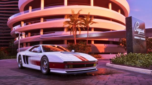 $100 GTA 6 version makes up 89% of pre-orders, analysts estimate 1