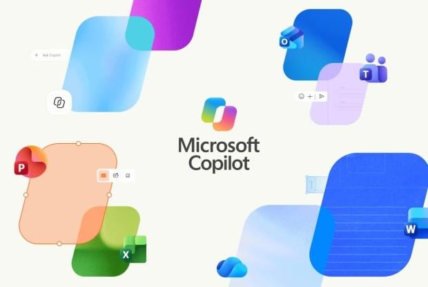 Microsoft finally makes up its mind and unifies Copilot features into one big app 1