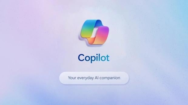 Microsoft finally makes up its mind and unifies Copilot features into one big app