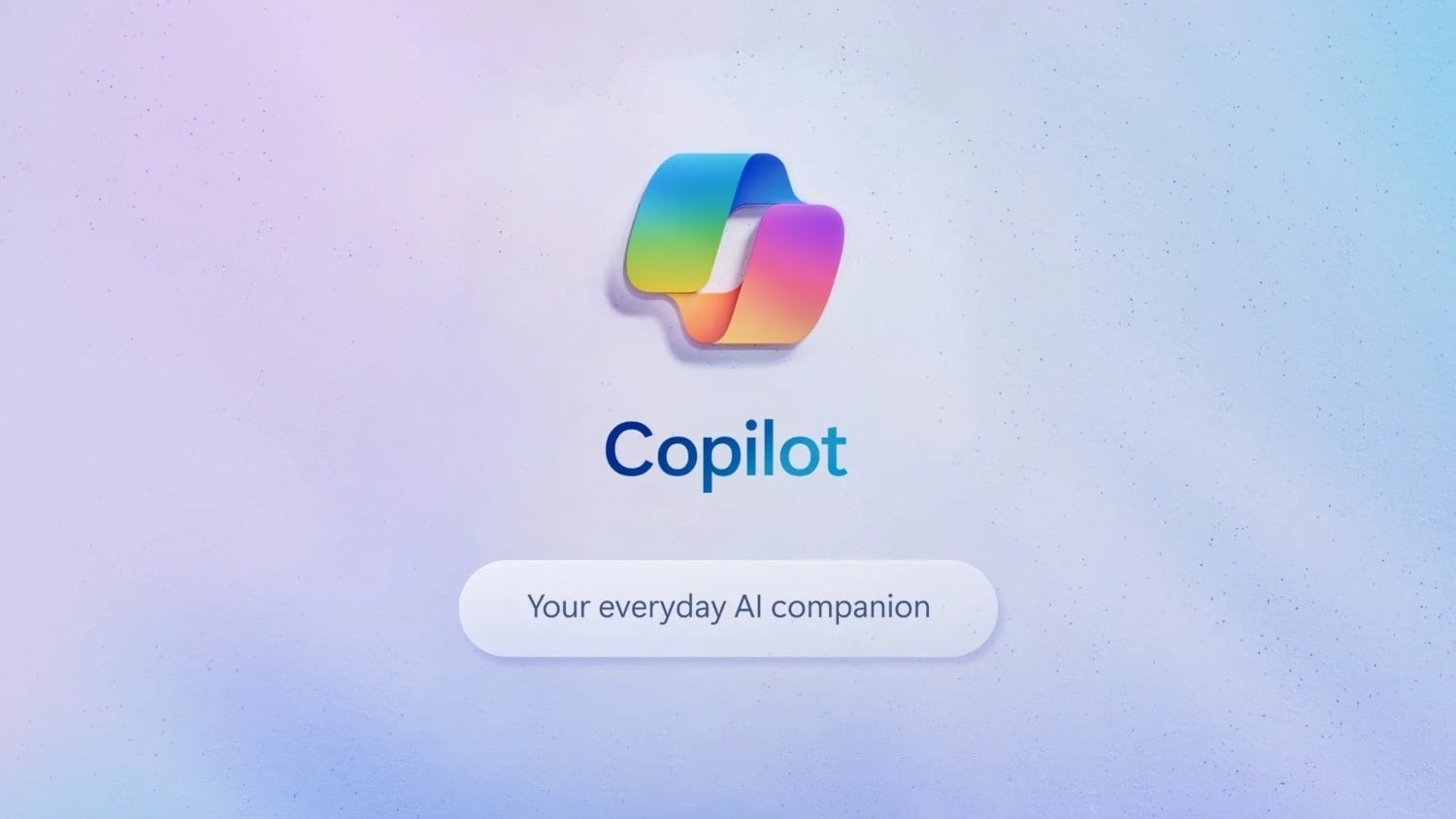 Microsoft finally makes up its mind and unifies Copilot features into one big app