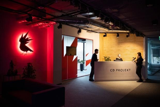 The Witcher multiplayer project dubbed 'Sirius' hit with a new round of layoffs 1