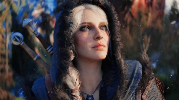 The Witcher multiplayer project dubbed 'Sirius' hit with a new round of layoffs 2