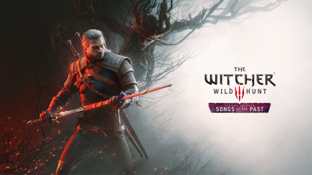 The Witcher multiplayer project dubbed 'Sirius' hit with a new round of layoffs 3
