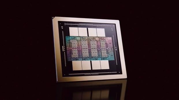 NVIDIA's next-gen 'Feynman' GPUs to be built with TSMC's 1.6 nm A16 process